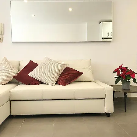 Varela B Apartman
